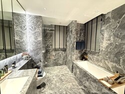 Meyer Blue (D15), Apartment #482392201